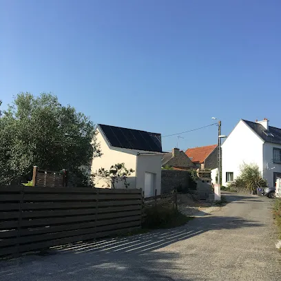 Image de SOLAIRE AVANTAGES