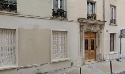 Image de Solaire Conseil ️ Négociateur Centrales Solaires