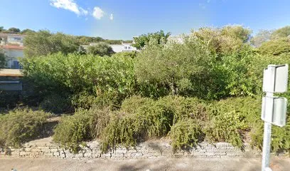 Image de Solaire Corse SARL