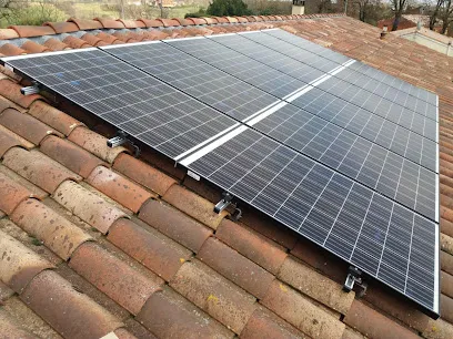 Image de Solaire Declic