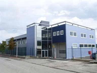 Image de Solaire Diffusion