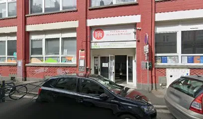 Image de Solaire En Nord