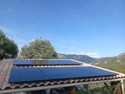 Image de Solaire France Eco