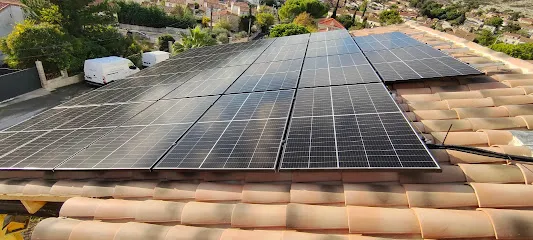 Image de Solaire Impulsion