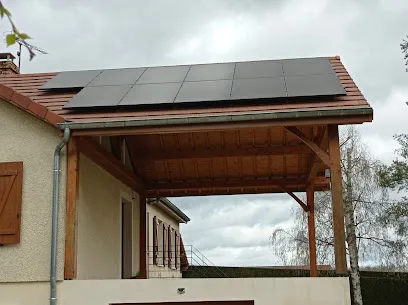 Image de solaire liffolois RGE