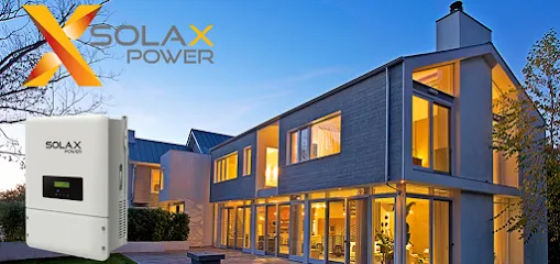 Image de Solaire pas cher