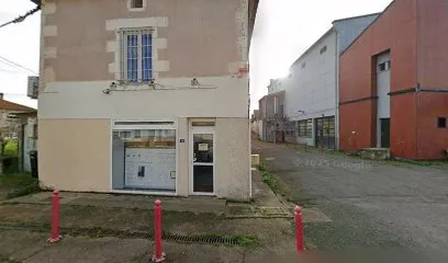 Image de Solaire Poitou-Charentes