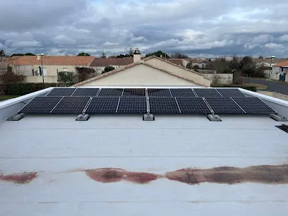 Image de Solaire pour tous 85