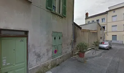 Image de Solaire Pro