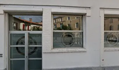 Image de SOLAIRE RVB