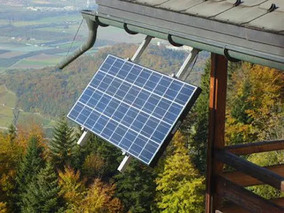 Image de Solaire1300 Sàrl