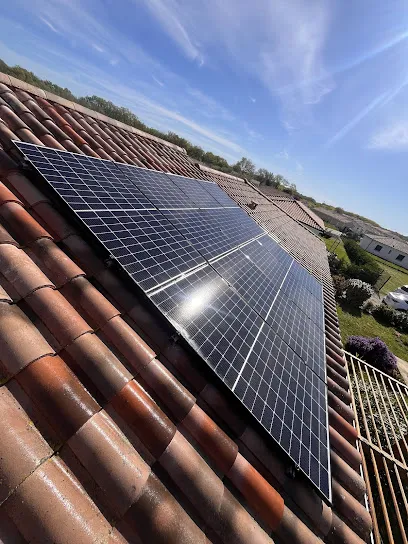 Image de Solairegie+