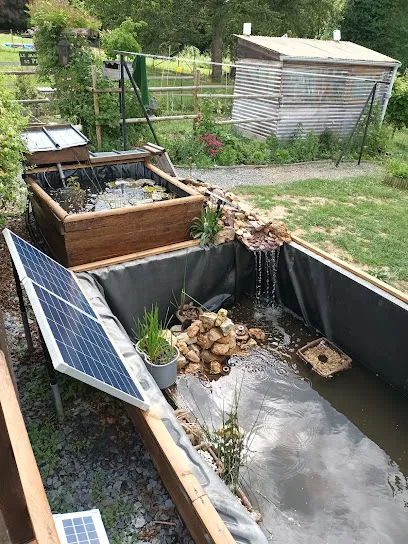 Image de SolairePratique