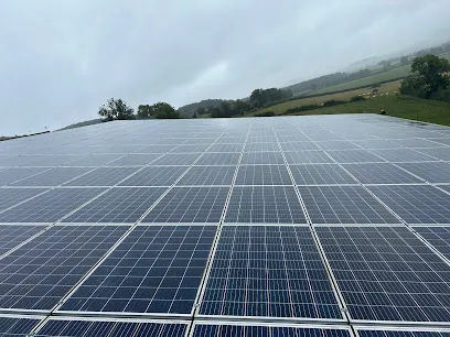 Image de SolairePro Clean