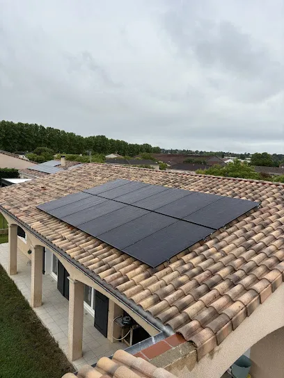 Image de Solairewatt 09