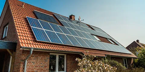 Image de Solairkit - Votre kit panneau solaire rentabilisé en 4/5ans