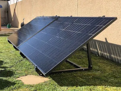 Image de Solanov - Installateur de panneaux solaires photovoltaiques