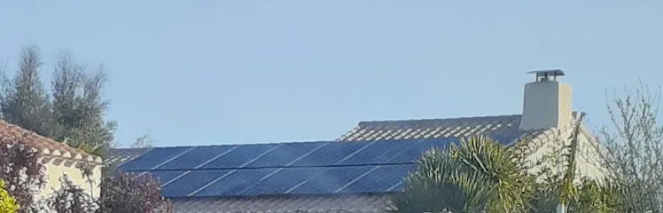 Image de Solar Bois Énergie
