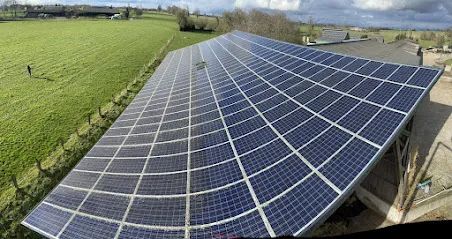 Image de Solar'Bross