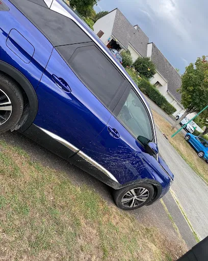 Image de Solar Car Tours (37)