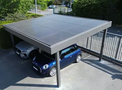 Image de Solar consulting 06