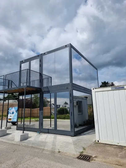 Image de Solar Control & Design