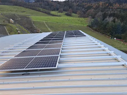 Image de Solar Depot