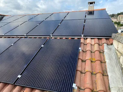 Image de Solar Direct