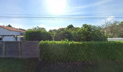 Image de Solar Distribution