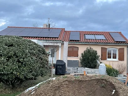Image de SOLAR ECO