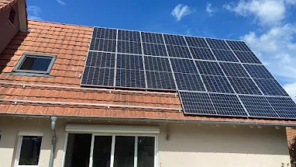 Image de Solar Ecotech