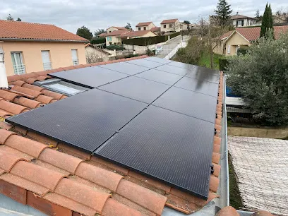 Image de SOLAR Energy - installateur de panneaux solaires photovoltaique