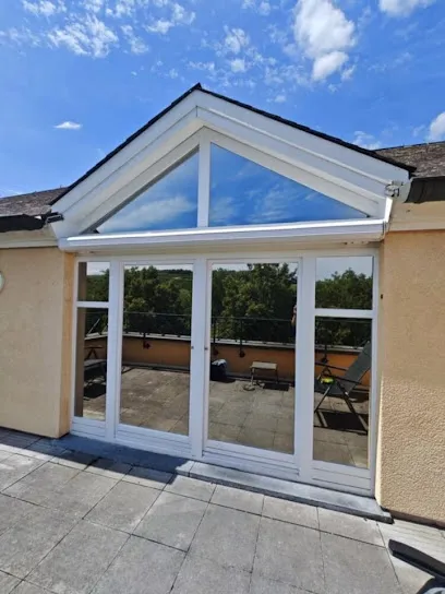 Image de Solar Film Protect Sàrl