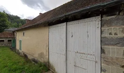 Image de Solar.frl France