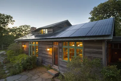 Image de Solar Gironde