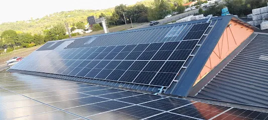 Image de Solar Intech