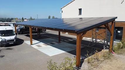 Image de Solar Meridiem