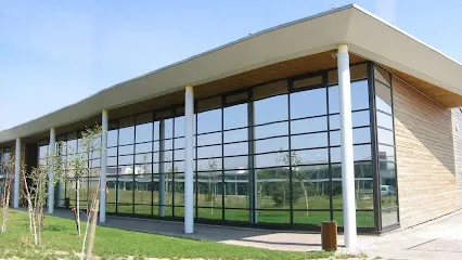 Image de Solar Protec SASU