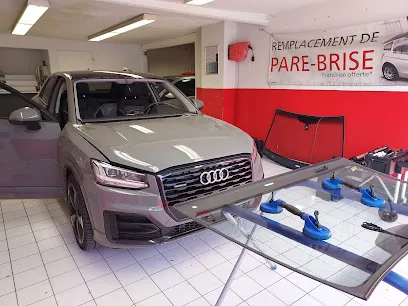 Image de Solar Protect