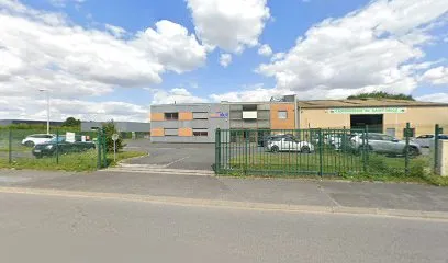 Image de Solar Skill