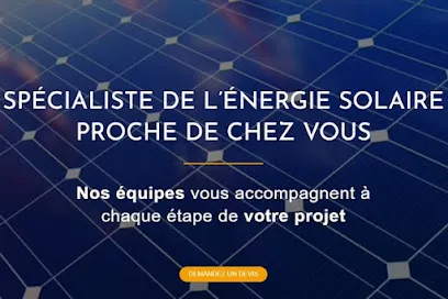 Image de Solar Solution