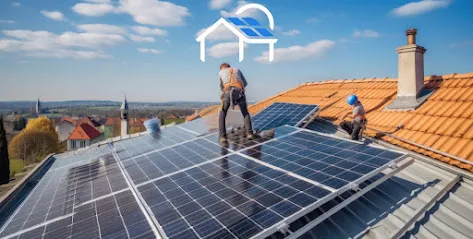 Image de Solar System