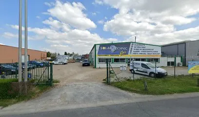 Image de Solar Technic Elec