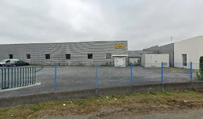 Image de SOLARCOM FRANCE - 65000