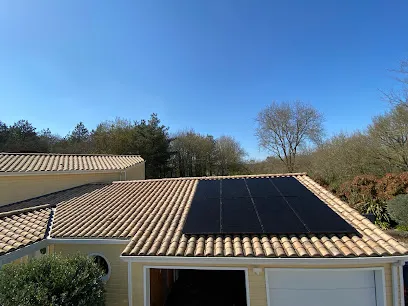 Image de SOLARCOUV