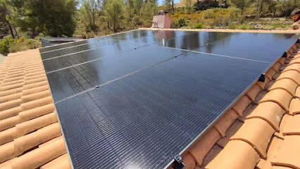 Image de SOLARENOVATION