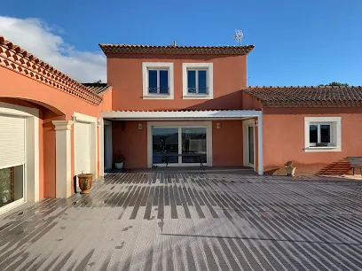 Image de Solares Façades