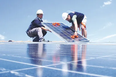 Image de Solaris Photovoltaïque Technologies