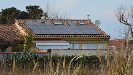 Image de SolarPro Solutions