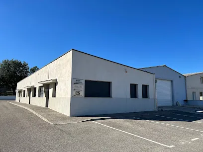 Image de Solartech Energies - Installateur photovoltaïque